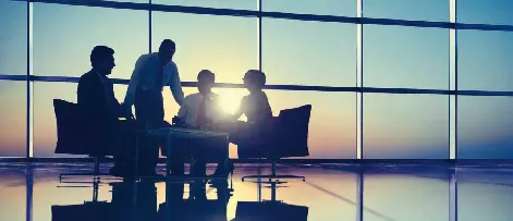 D&O Liability Insurance