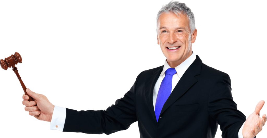 Liability Insurance For Auctioneers ProfessionalsCoverage.ca