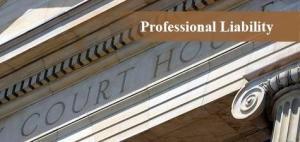 Professional Liability Insurance : Cheapest Quotes for Ontario.