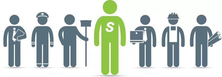 Employment Agency Insurance | ProfessionalsCoverage.ca