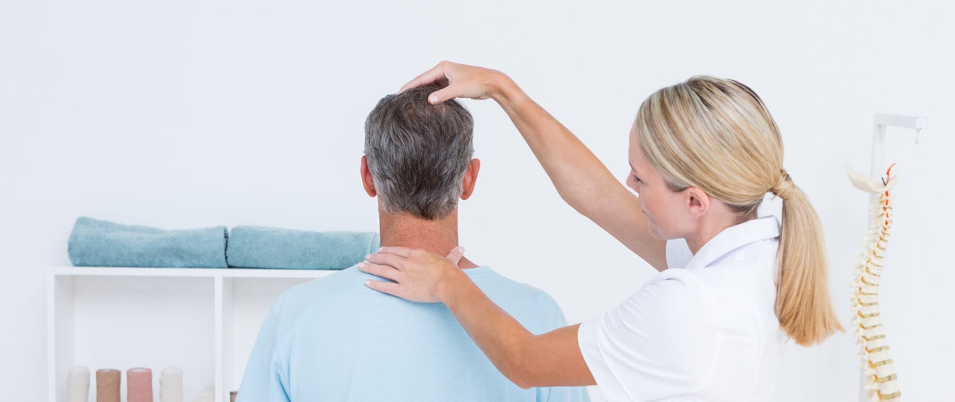 Professional Liability Insurance for Chiropractors