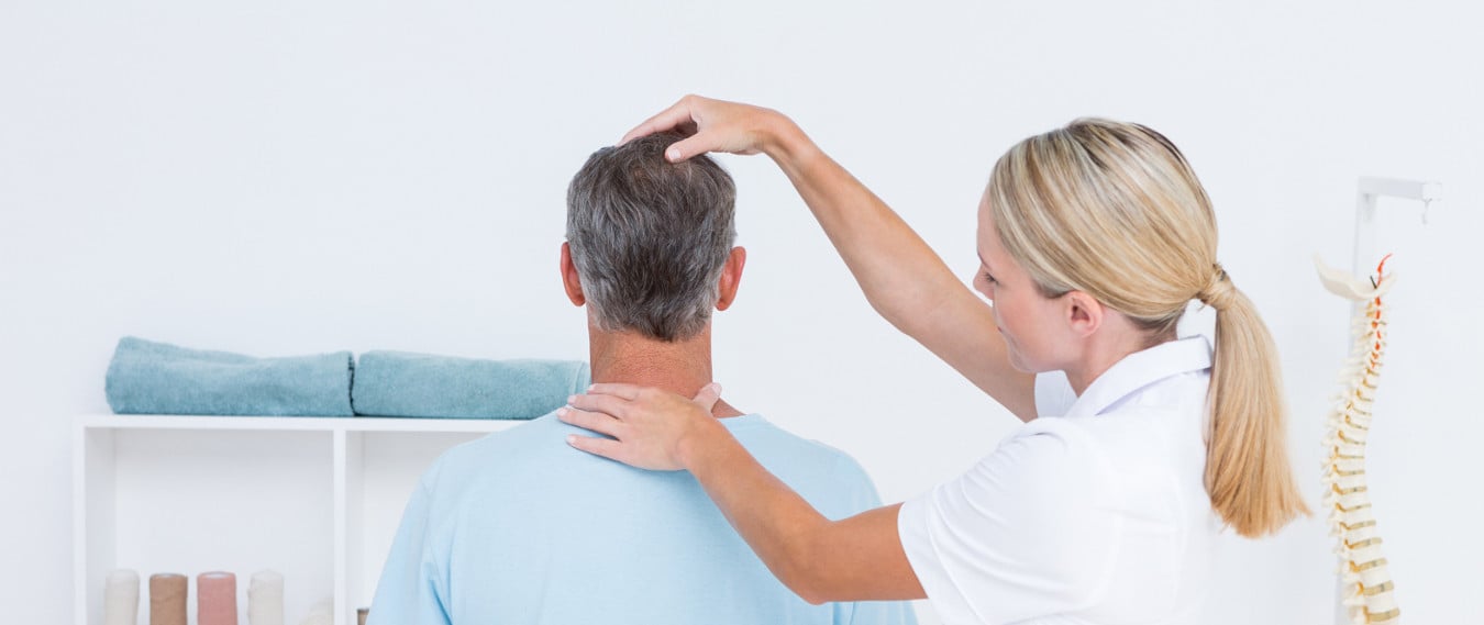 Professional Liability Insurance For Chiropractors Professionalscoverage Ca