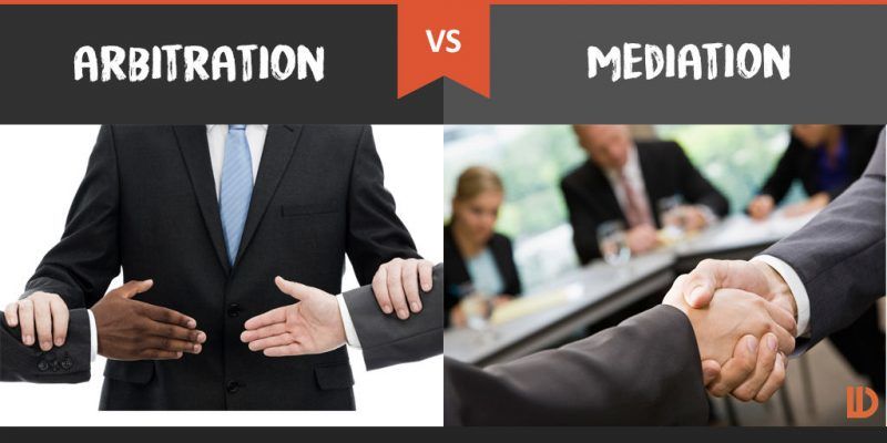 Arbitrators & Mediators Insurance ProfessionalsCoverage.ca Arbitrators & Mediators Insurance ProfessionalsCoverage.ca