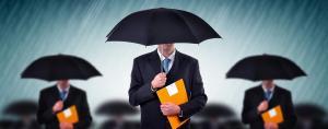 Excess & Umbrella Liability Insurance
