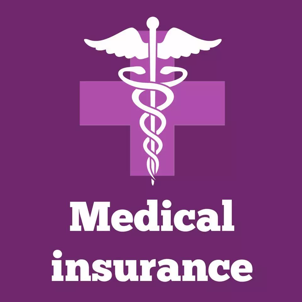 Medical Clinic business insurance