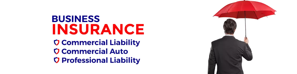 Ontario Business Liability Insurance