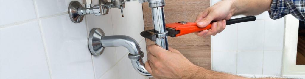 Plumbing Insurance ProfessionalsCoverage.ca