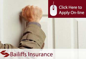 professional-liability-insurance-for-bailiffs-professionalscoverage-ca