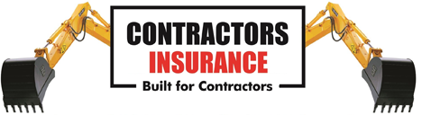 contractor CGL