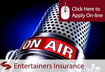 entertainers-professional-liability-insurance