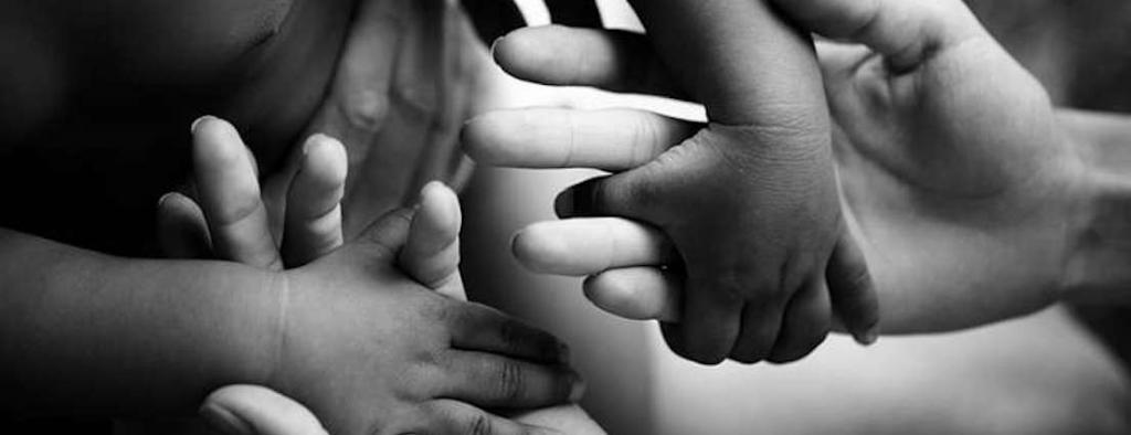 licensed adoption agency connecting fosters and children