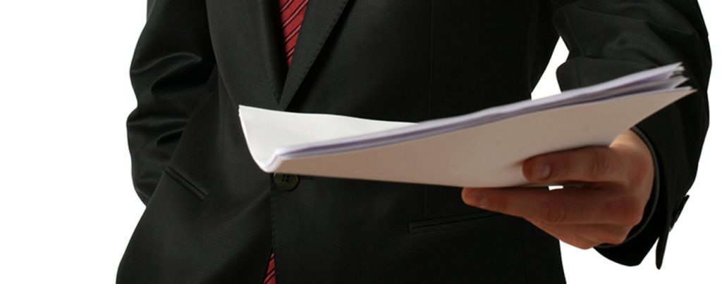 process server business