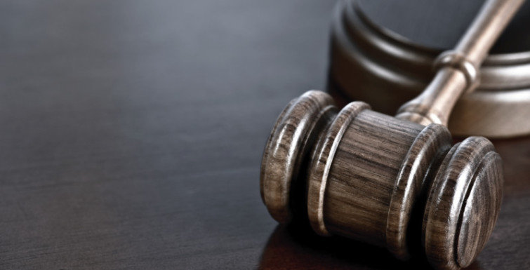 atleast 2 million insurance coverage required in ontario by law