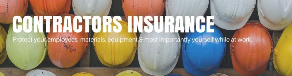 insurance for contractors to protect them in lawsuit and expenses