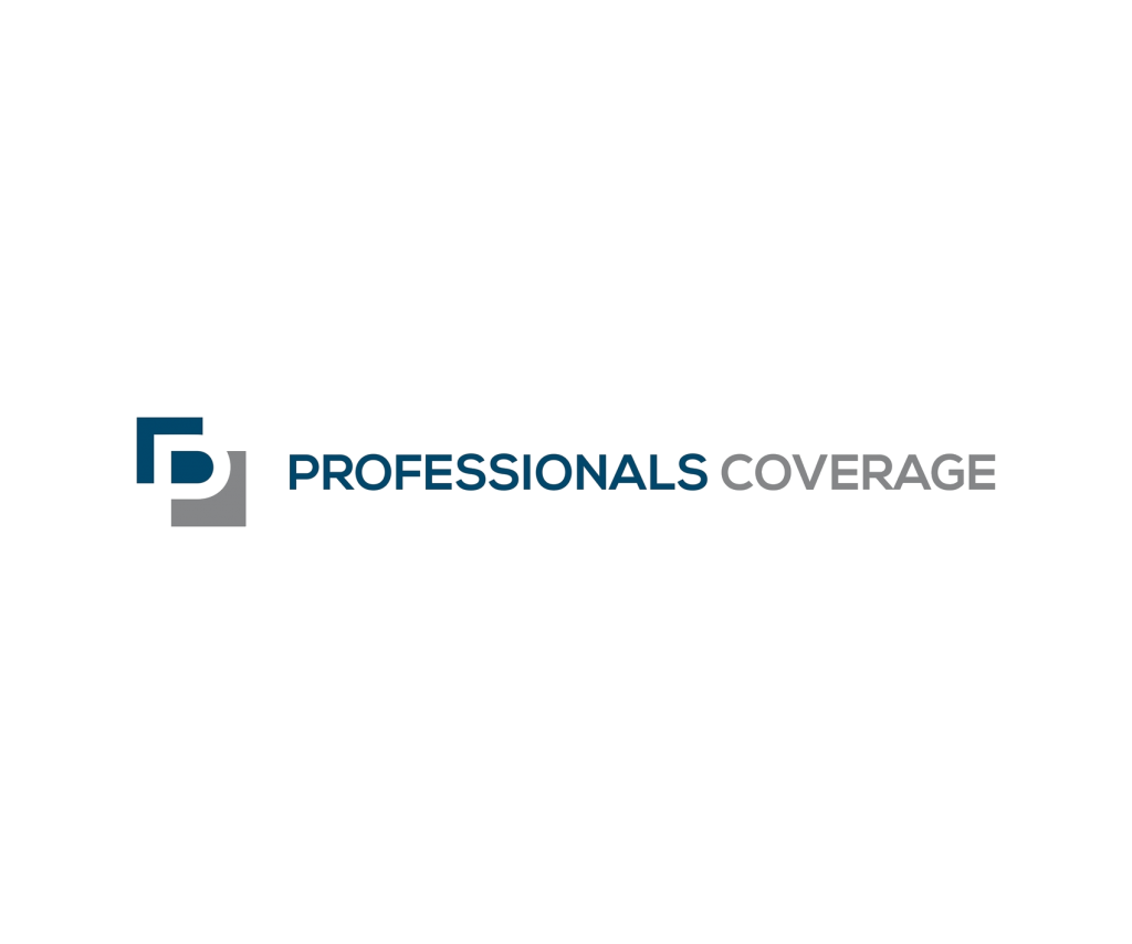 ProfessionalsCoverage logo1