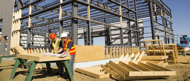 construction builders risk